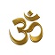 Om