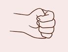 Adi Mudra