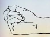 Chinmaya Mudra