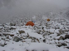 NyaKangri
