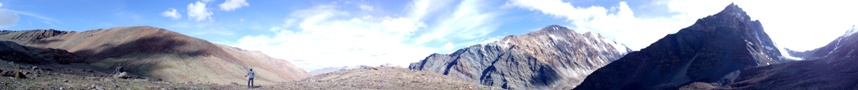 Lahaul17