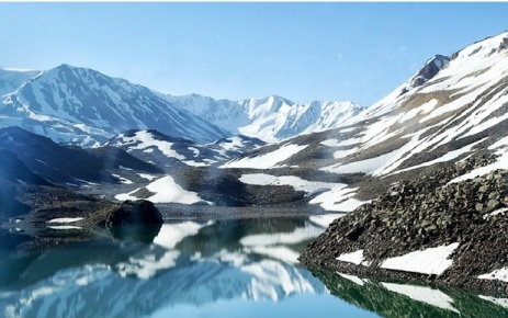 Surajtal