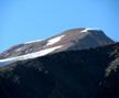 Mt. Yunum 2014