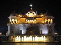 Anantpur Sahib