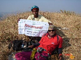 Sunday 2 Summit
