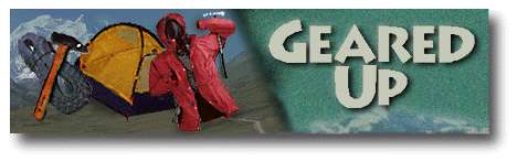 GearedUp.jpg