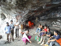 Kalakrai13d.jpg
