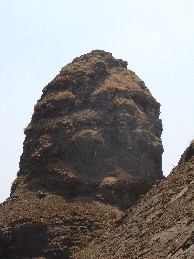 Maniklingi_003d.jpg