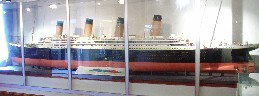 Maritime_015t.jpg