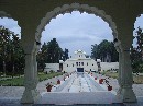 Pinore Garden