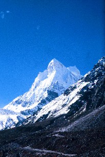 Shivling.jpg