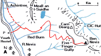 bennevis_map.gif