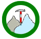 Established Sept 2002