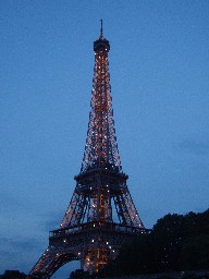 efltower.jpg