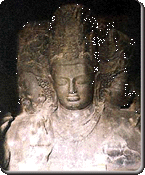 Elephanta