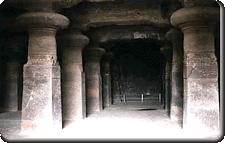Elephanta2