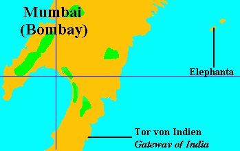 elephmap3