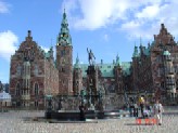 fredrikp