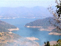 Govinnd Sagar