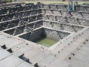 Hampi