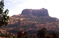 Harihar
