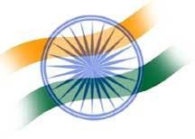 ind_flag.jpg