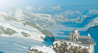 jungfrau.jpg