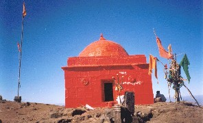 kalsubai.jpg