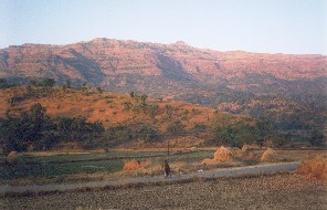 kalsubari.jpg