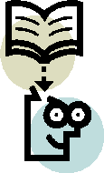 knowmore_clip_image002.gif