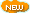 new.gif