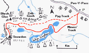 snowdon_map.gif