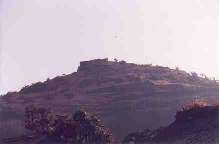 srivardhant.jpg