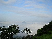 sudhagadh1.jpg