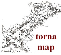 tornamap.gif