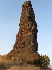 HadbichiShendi