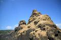 1st to climb near Malshej