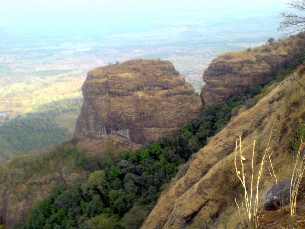 nagnath