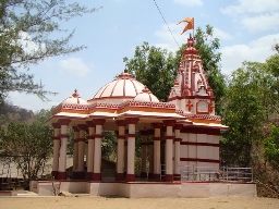 Bhupatgad