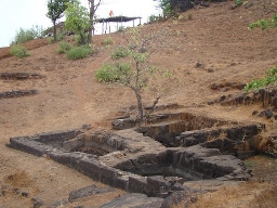 Bhupathad