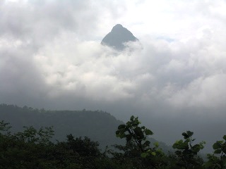 Siddhagadh