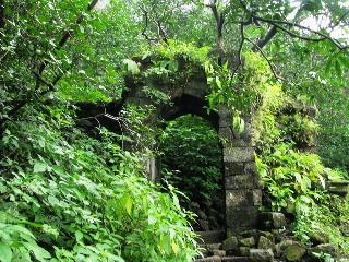 Siddhagadh