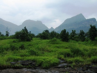 Siddhagadh