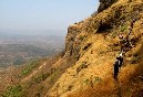 Sudhagad