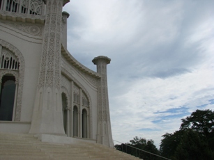 Bahai5