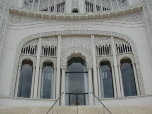 Bahai4