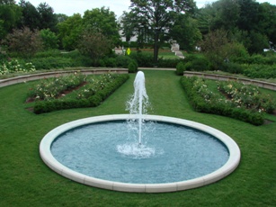 Bahai8