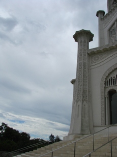 Bahai1