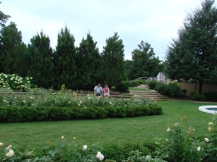 Bahai6