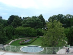 Bahai10